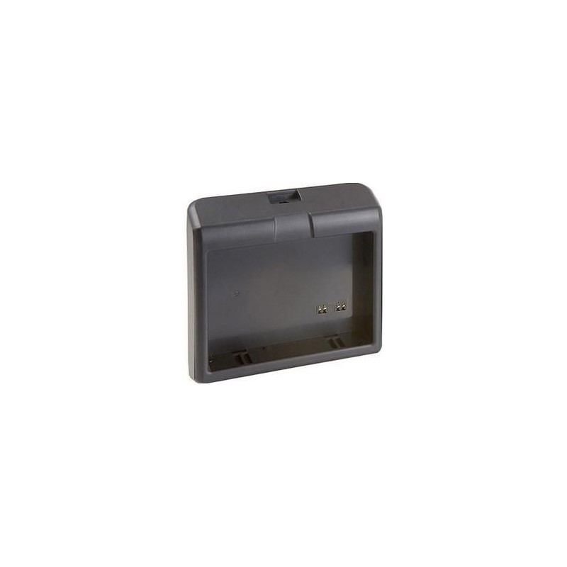 Star Micronics BATTERY HOLDER T3